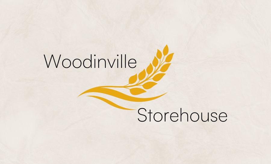 woodinville-storehouse.jpg